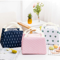 uploads/erp/collection/images/Lunch Bag/XUQY/XU0322264/img_b/img_b_XU0322264_1_m4te9wu2bZpyKEhyJDgScxhrbv6fIZwK